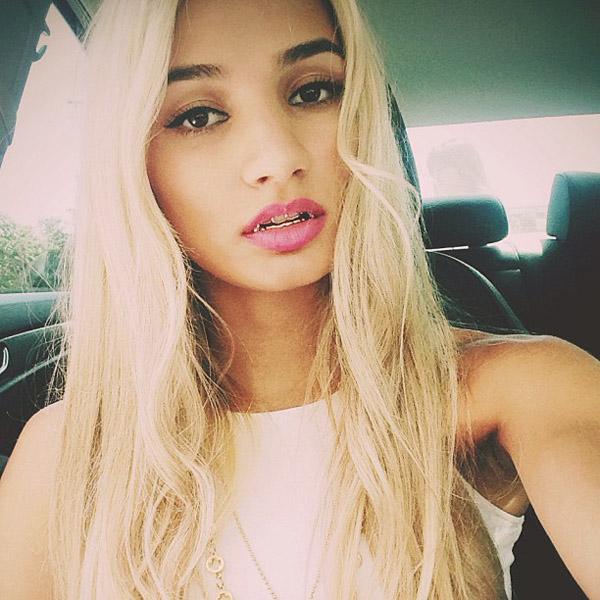 Ok_091913_pia mia