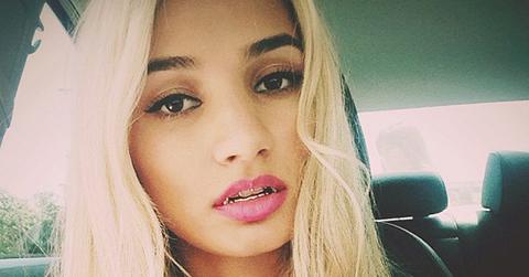 Ok_091913_pia mia