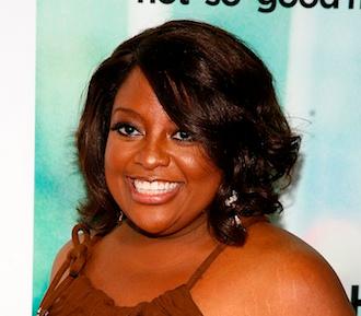 Sherri_shepherd_2_feb25.jpg