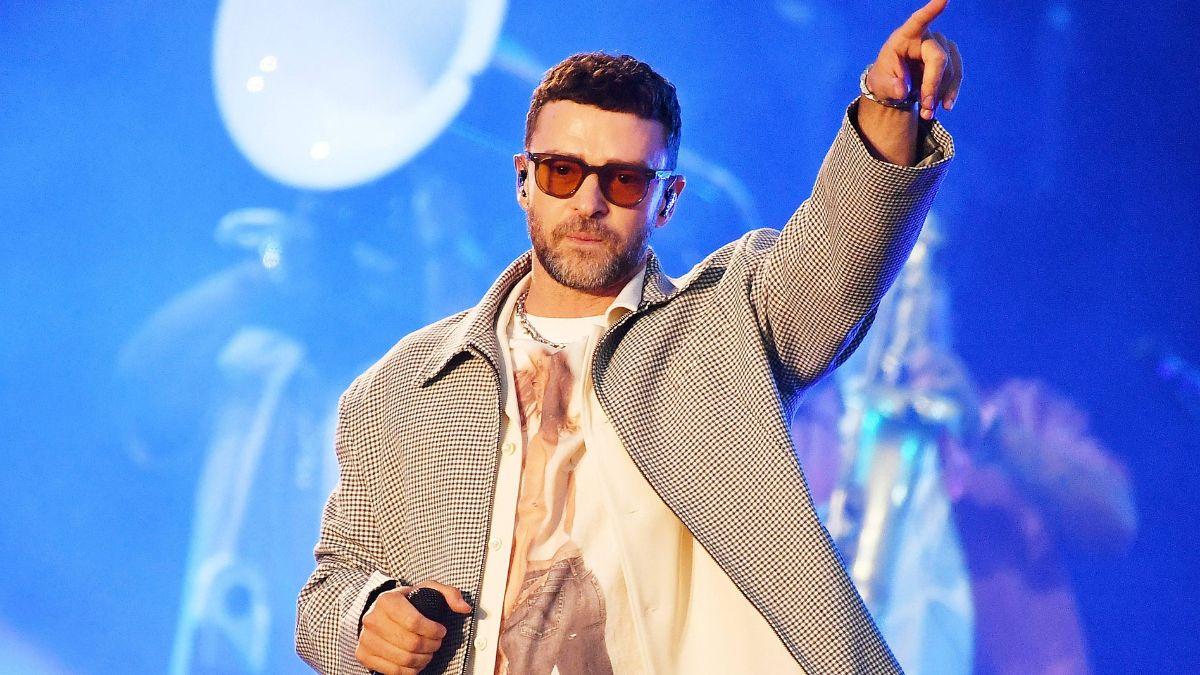 image of The arrest happened in 2024.