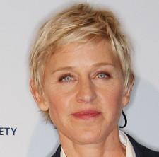 2010__02__okmagazine_ellen degeneres1 225×222.jpg