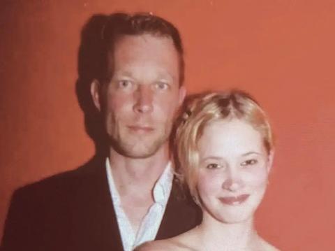 madeleine mccnann christian brueckner denied delay murder trial