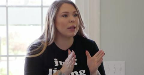 Kailyn-Slams-Chris-Lopez-PP