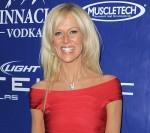 2011__03__Michaele_Salahi_Mar9 150×133.jpg