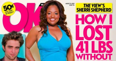 2009__08__ok035_covnews1 560×758.jpg