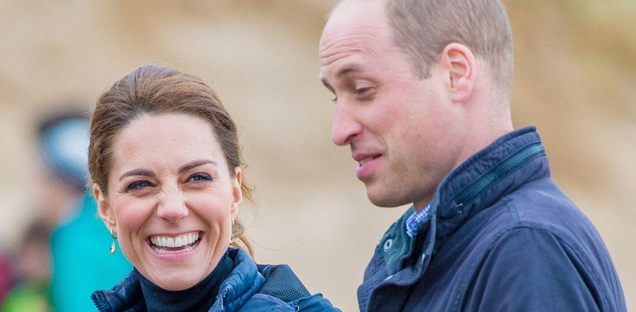 rose hanbury shuts down prince william affair rumors