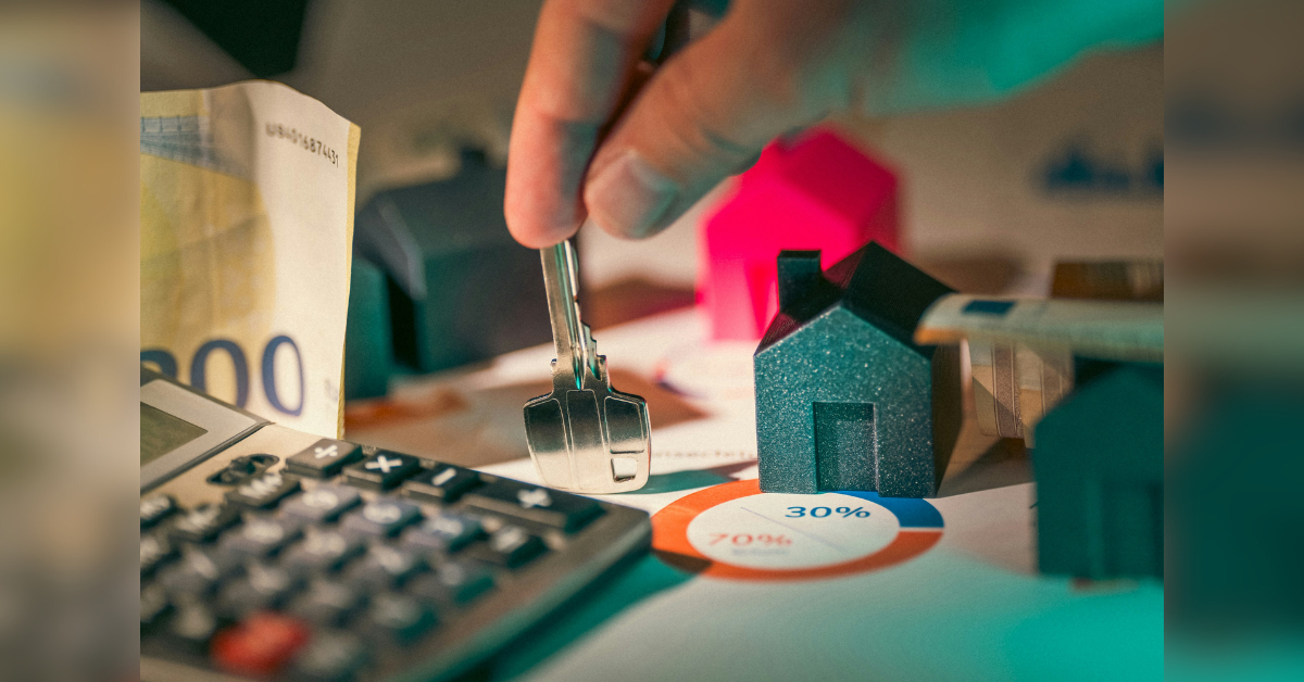 when insurance companies undervalue damage how restoration experts bridge the gap