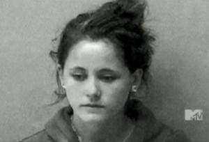 2011__03__Jenelle_Evans_March30news 300×204.jpg