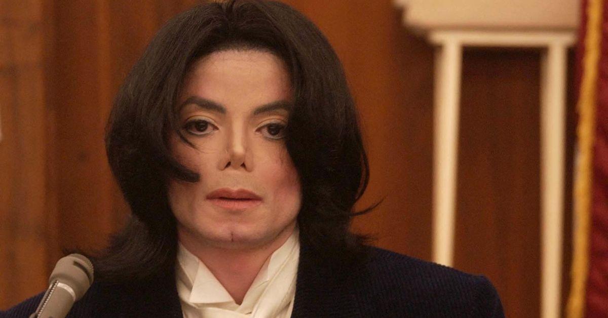 paris jackson write vows wedding with justin long dad michael jackson
