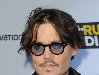 Johnny depp celeb bio headshot_0.jpg