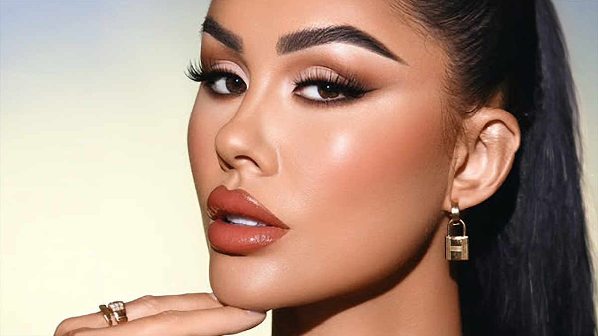 how karin chiche turned a personal brand into a luxury lifestyle