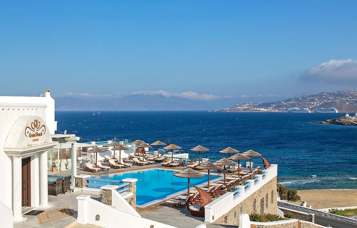 mykonos-grand-hotel-resort-10