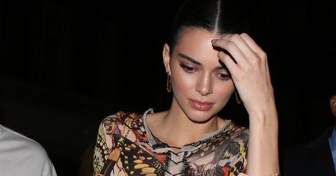 Beretta/Sims/Shutterstock