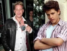 2010__03__Corey_Haim_March10_main 225&#215;171.jpg
