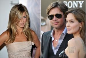 2010__08__Jennifer_Aniston_Brad_Pitt_Angelina_Jolie_Aug4newsne 300&#215;203.jpg