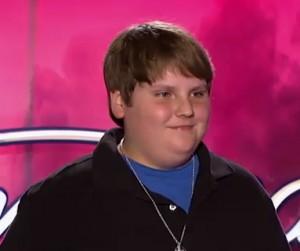 2011__01__jacee_badeaux_jan21 300×269.jpg