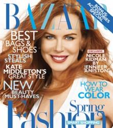 2011__01__Nicole_Kidman_Jan5newsnea 221×300.jpg