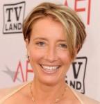 2010__08__okmagazine_emma thompson 144&#215;150.jpg