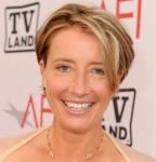 2010__08__okmagazine_emma thompson 144×150.jpg