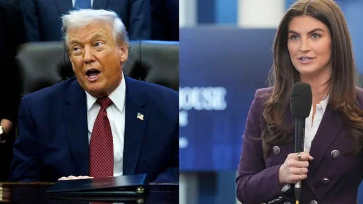 Photo of Jimmy Kimmel joked that he couldn't think of a 'worse time' to tell a woman to smile.