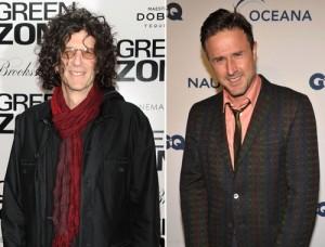 2010__10__Howard_Stern_David_Arquette_Oct13newsne 300&#215;228.jpg