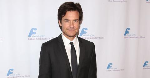 Saban clinic gala pp