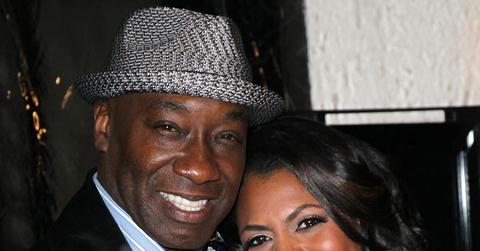 Michael clarke duncan september4.jpg