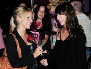 2010__06__Jennifer_Ali_June24MAIN1 300×226.jpg