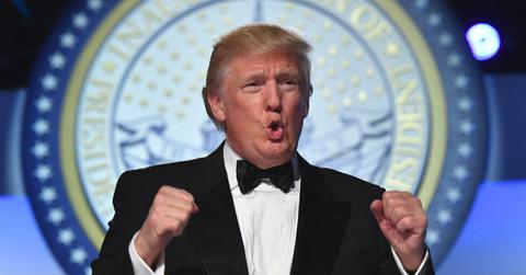 donald trump blasts jack smith