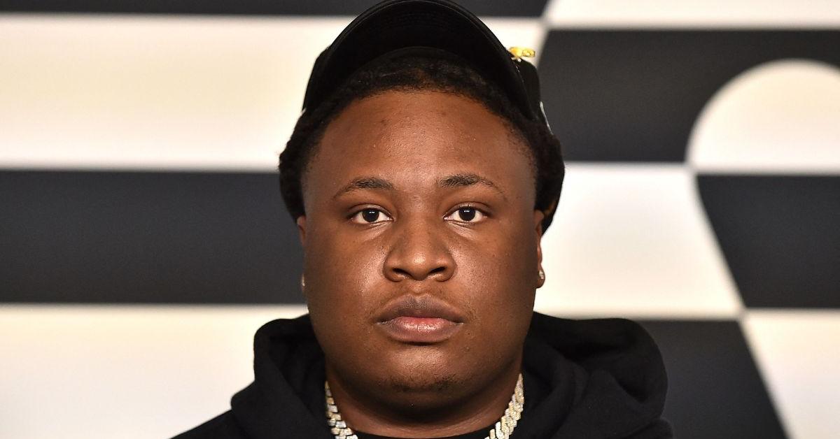 Grammy-Nominated Producer Tay Keith Dies at 29: 'Sicko Mode' Musician Found Dead After Welfare Check