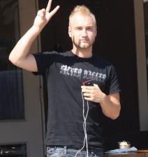 2009__11__wenn5340496 212×225.jpg