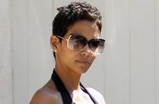 2009__09__berry0917mainhorz 225×148.jpg