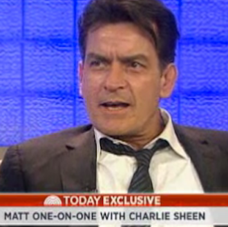 Charlie_sheen_march29_2.png