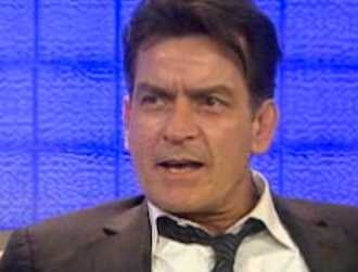 Charlie_sheen_march29_2.png