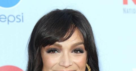 Ok_073113_mayte garcia