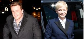 J segel april16mn.jpg