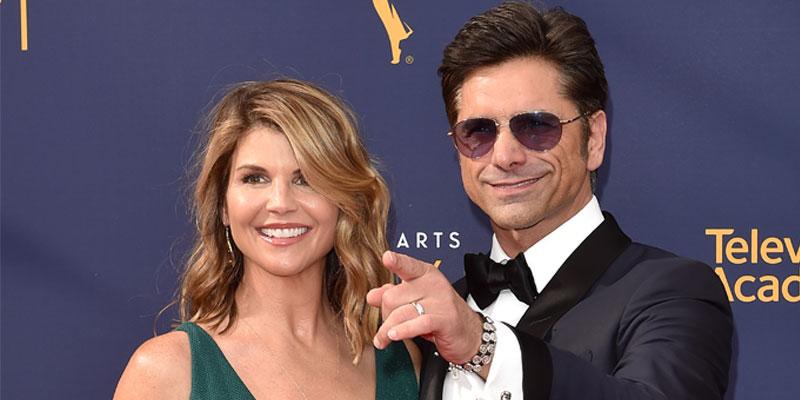 John-Stamos-Lori-Loughlin-Cheating-PP