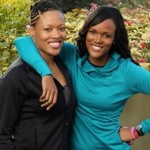 2011__05__Amazing_Race_May9 300×300.jpg