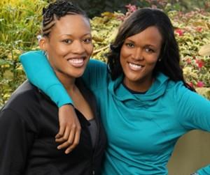 2011__05__Amazing_Race_May9 300×300.jpg