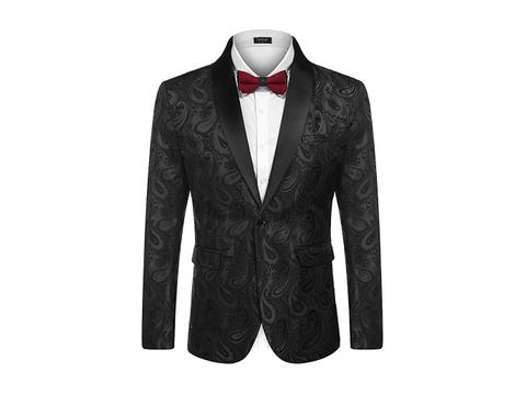 style priyanka chopra nick jonas baby fashionista shop