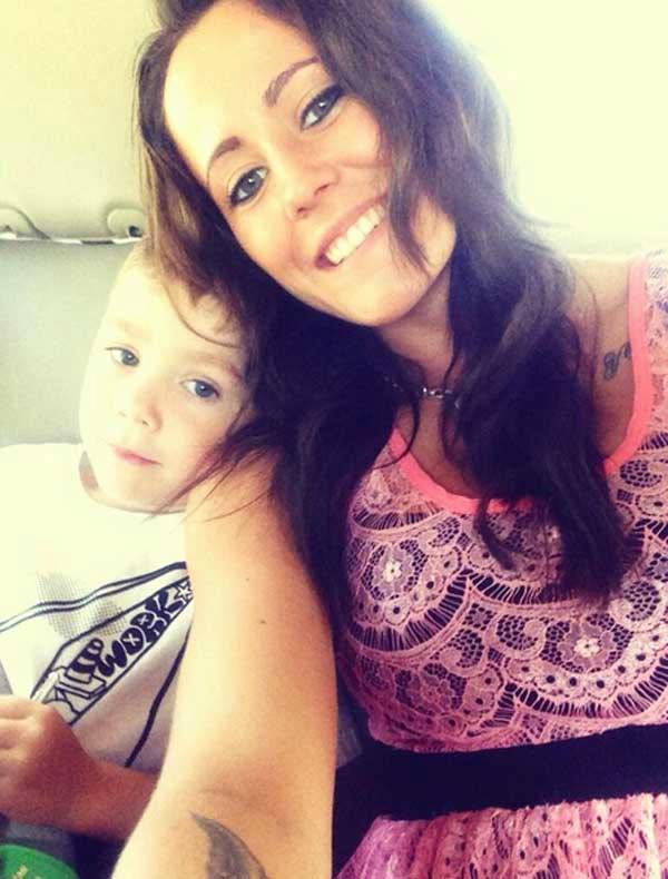 jace-jenelle-evans-teen-mom-2