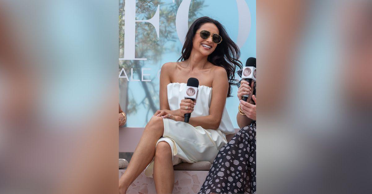 shay
