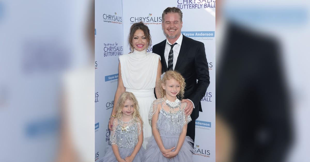 rebecca gayheart eric dane call off divorce  filing