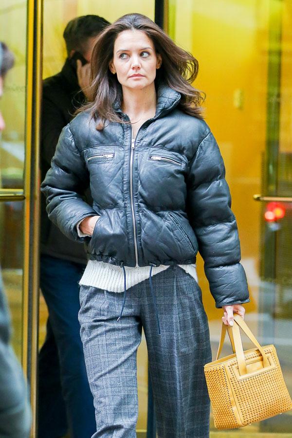 jamie foxx cheating katie holmes