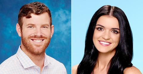James taylor likes raven gates bachelor in paradise couple hero