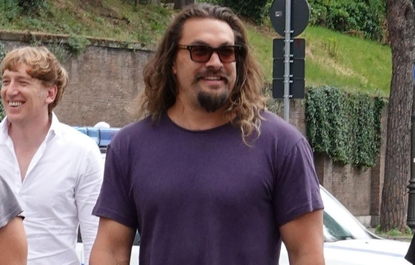 jasonmomoa