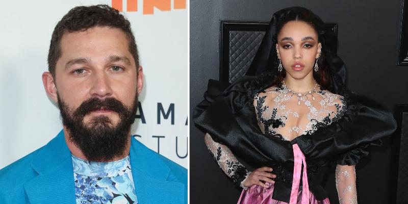 fka-twigs-shia-labeouf-abuse-sexual-battery-lawsuit-std