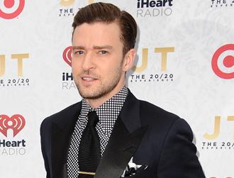 Ok_031913_justin timberlake iheartradio main.jpg