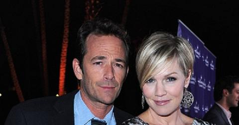 Jennie and luke august 31 001 222.jpg