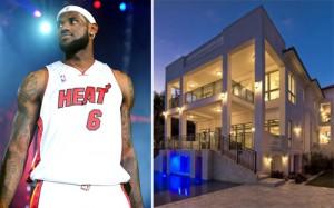 2010__12__Lebron_James_Miami_Home_Dec9news_03 300×187.jpg